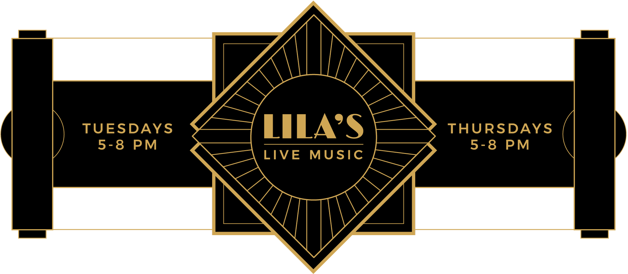 Lilas-Live-Music-Series-v01