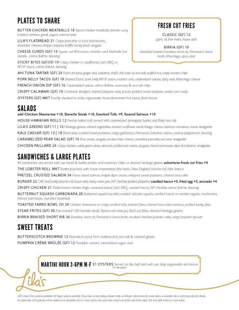 Lilas-Menu-FOOD-10092025